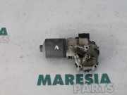 Wischermotor vorne Citroen C5 I Break DE 0390241700