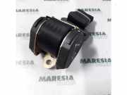 Sicherheitsgurt links hinten Fiat Bravo I 182 9354021