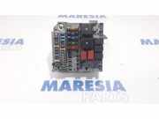 Sicherungskasten Fiat Panda 169 0051780299