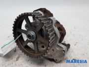 Kraftstoffpumpe Renault Scenic II JM 8200108225