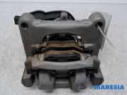 Bremszange links hinten Opel Mokka B 1672362480