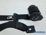 Sicherheitsgurt links hinten Renault Megane III CC EZ 888400043R
