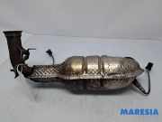 Katalysator ohne Lambdasonde Peugeot 308 II SW 9812493680