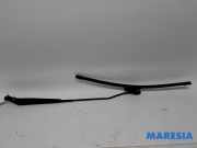 Wischerarm vorne Renault Kangoo II - Grand Kangoo KW0 8200409696