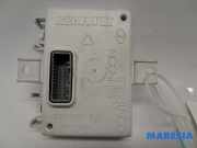 Steuergerät Heizung/Lüftung Renault Megane III Schrägheck BZ 280384369R