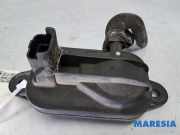 Sensor Citroen C6 T 9645022680