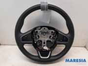 Lenkrad Renault Clio IV BH 484005241R