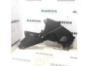 Stirndeckel (Motor) Peugeot Boxer Kasten 230L 0320H9