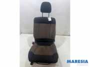 Sitz links Citroen C4 Cactus 1611568680