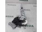 Fensterheber rechts vorne Renault Scenic III JZ 807205115R