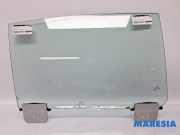 Türscheibe rechts hinten Citroen C6 T 9204J7