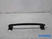 Stoßstangenträger vorne Fiat 500 312 0052026096