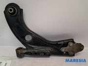 Querlenker Citroen C4 II Picasso 9678311280