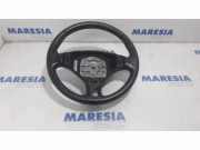 Lenkrad Peugeot 5008 I 96866138ZE