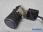 Sensor für Einparkhilfe Alfa Romeo Brera 939 735393479
