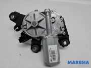 Wischermotor hinten Renault Clio IV Grandtour KH 287105483R