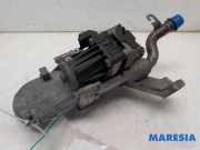 AGR-Ventil Peugeot 308 II SW 1618LN