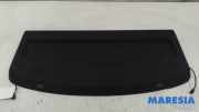 Hutablage Renault Captur II HF 794202705R