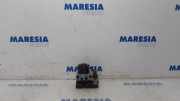 Bremsaggregat ABS Citroen C3 II SC 9666392580