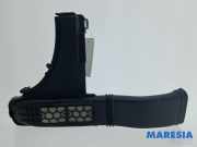 Ansaugschlauch für Luftfilter Renault Megane IV Schrägheck B9A 165556458R