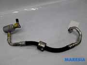 Hochdruck-/Niederdruckleitung für Klimaanlage Alfa Romeo Giulietta 940 50522066