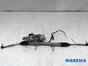 Lenkgetriebe Servo Citroen C3 II SC 1627704780