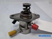 Kraftstoffpumpe Peugeot 308 II SW 9805614880