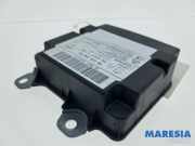 Steuergerät Airbag Citroen C3 III SX 9824809680
