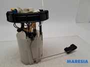 Kraftstoffpumpe Renault Grand Scenic III JZ 172028171R