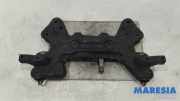 Vorderachsträger Peugeot 208 I CA, CC 9804208180
