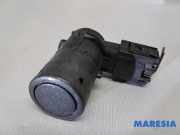 Sensor für Einparkhilfe Alfa Romeo Brera 939 735393479