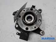 Achsschenkel rechts vorne Renault Captur I H5, J5 8200308650