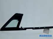 Dreieckscheibe rechts Renault Captur II HF 768308423R