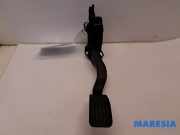 Fahrpedal Citroen C3 III SX 9671433780