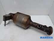 Katalysator ohne Lambdasonde Renault Master III Kasten FV 201008504R