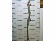 Wischergestänge Citroen C4 Coupe L 6405R0