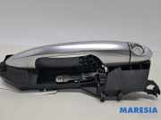 Türgriff links vorne Alfa Romeo Giulietta 940 156099955