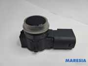 Sensor für Einparkhilfe Peugeot 208 I CA, CC 9675202477