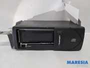 CD-Wechsler Alfa Romeo Brera 939 156034314