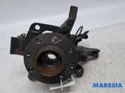Achsschenkel rechts vorne Renault Captur I H5, J5 8200308650