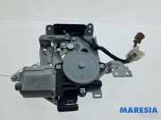 Motor Heckklappe Renault Espace V JR 905039985R
