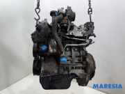 Motor ohne Anbauteile (Benzin) Fiat Grande Punto 199 71769101