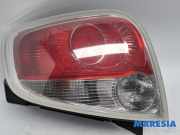 Rückleuchte rechts Fiat 500 312 0051787493