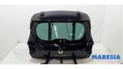 Heckklappe / Heckdeckel Renault Clio IV BH 901005243R