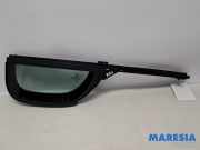 Dreieckscheibe rechts Peugeot 308 II 9801697480