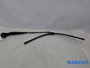Wischerarm vorne Citroen C4 II Grand Picasso 1609428880