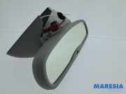 Innenspiegel Renault Megane III Grandtour KZ 7701066967