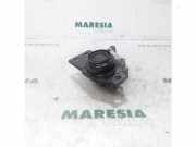 Motorbock Renault Koleos I HY 575AF100A