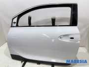 Tür links Opel Adam 13357539