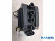 Zündspule Renault Twingo II CN0 8200702693